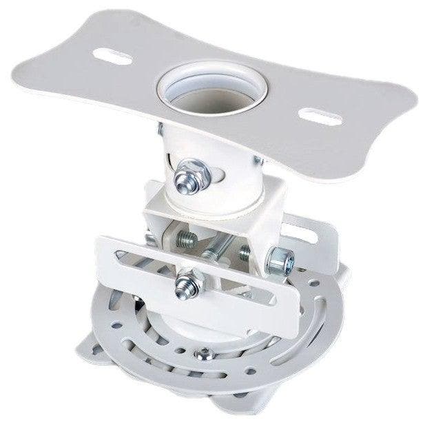 Optoma OCM818W-RU universele verzonken plafondbeugel, Audio, Tv en Foto, Beamers, Verzenden