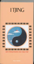 I Tjing 9789020281552 S. Reifler, Boeken, Verzenden, Gelezen, S. Reifler