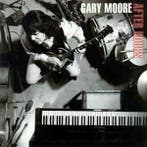 cd - Gary Moore - After Hours, Verzenden, Zo goed als nieuw