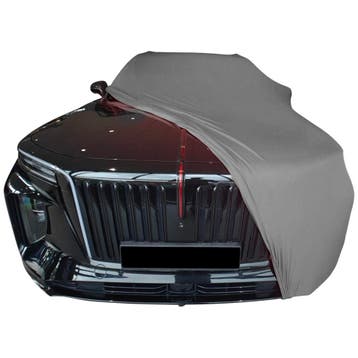 Autohoes voor Hongqi E-HS9 (2020-present) Indoor BESTE, Ophalen of Verzenden, Nieuw, Op maat