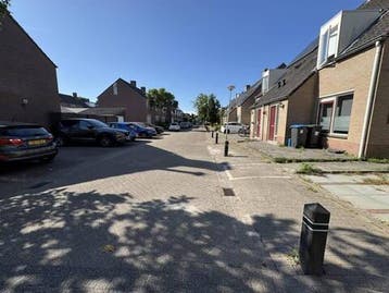 5 kamer Gezinswoning aan de Meule in Valkenswaard – €1.390, Noord-Brabant, Direct bij eigenaar, Tussenwoning, Valkenswaard