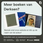 Terugkeer van het licht 9789029047548 Derksen, Verzenden, Gelezen, Derksen