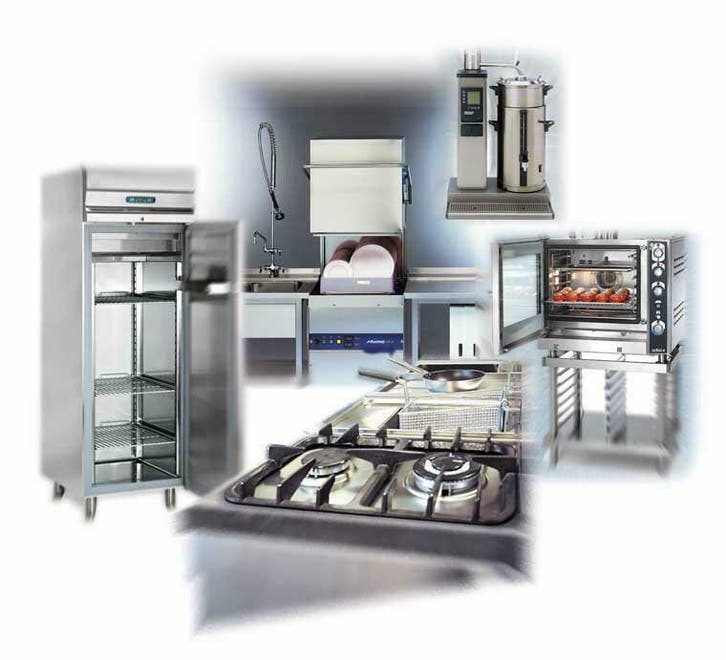 Horeca apparatuur & benodigdheden, Zakelijke goederen, Horeca | Keukenapparatuur, Nieuw in verpakking, Koelen en Vriezen, Verzenden