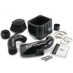 Banks Power 04-05 Chevy 6.6L LLY Ram-Air Intake System - Dry, Ophalen of Verzenden, Nieuw