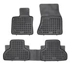 Rubber automatten BMW X5 (F15) | 2013-2018, Verzenden, Nieuw, BMW