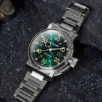 Ballast - Automatic - USS HOLLAND - Limited Edition -, Nieuw