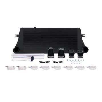 Mishimoto 94-02 Dodge Ram 2500 5.9L Cummins Intercooler Kit, Ophalen of Verzenden, Nieuw