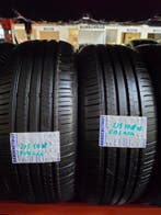 215/50r18 92V Falken Demo Banden 2 stuks!, Ophalen, 18 inch, 215 mm, Nieuw