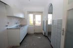 Te Huur 3 Kamer Appartement Jacob van Ruysdaelstraat In Den, Huizen en Kamers, Huizen te huur, Noord-Brabant, Direct bij eigenaar