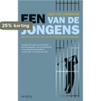 Een van de jongens 9789044621280 Cees Van Lotringen, Verzenden, Gelezen, Cees Van Lotringen