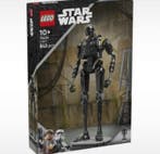 Lego Set - 75434 - Star Wars - K-2SO, Nieuw