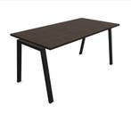 Air2 tafel, 160x80cm, Overige plaatsen, Ophalen of Verzenden, Nieuw in verpakking, Bureau