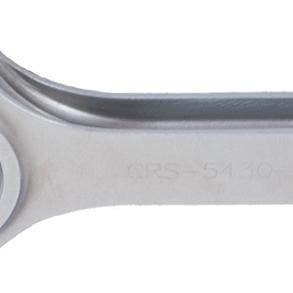 Eagle Honda B18C H-Beam Connecting Rod (Single Rod), Auto-onderdelen, Ophalen of Verzenden, Nieuw