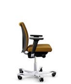 HÅG Creed 6003 bureaustoel, Overige plaatsen, Ophalen of Verzenden, Nieuw in verpakking, Stoel