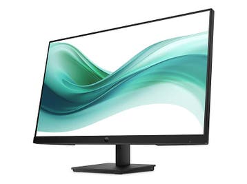 Hp - Full HD  Monitor - 27 inch, Computers en Software, Hp, IPS, Verzenden, Nieuw