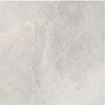 Vloertegel Cerrad Masterstone 60x60 cm Gepolijst Wit (Prijs, Nieuw, Ophalen of Verzenden, Vloertegels, Overige materialen