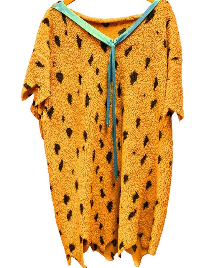 Boerenkiel Carnaval Blauw, Kleding | Dames, Carnavalskleding en Feestkleding, Verzenden
