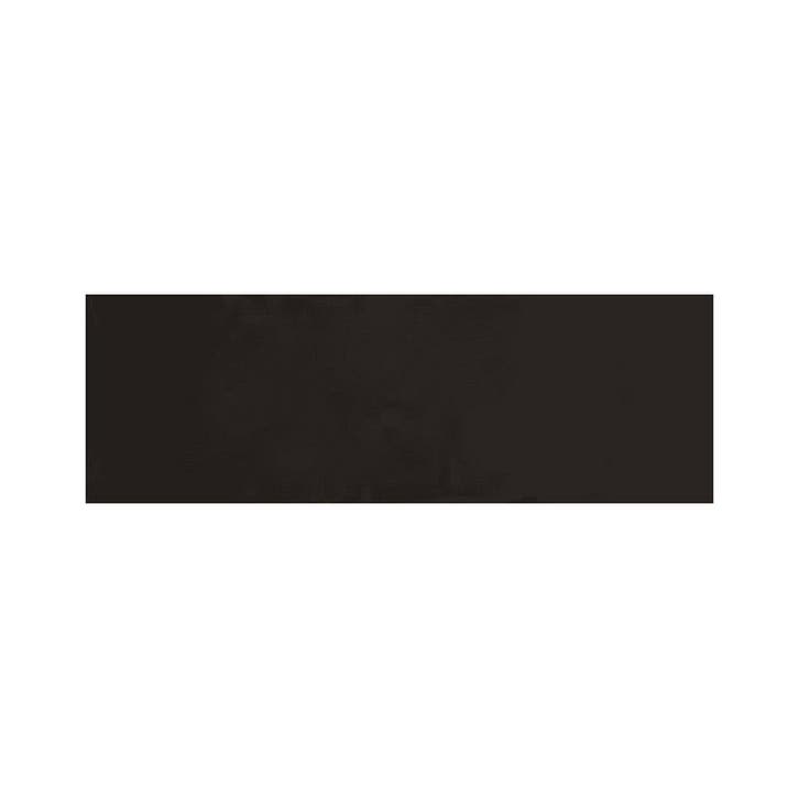 Vloertegel vtwonen Chop 5x15 cm Mat Nero (prijs per m2), Doe-het-zelf en Verbouw, Tegels, Ophalen of Verzenden