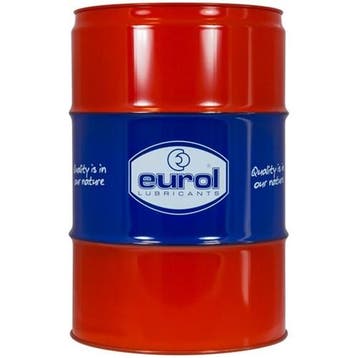 Eurol Ultrance St 5W30 60L, Verzenden