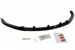 Front Splitter OPEL INSIGNIA OPC LINE NURBURG, Verzenden