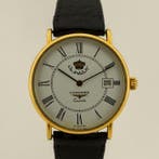 Longines - Jordainan Air Force Watch - Zonder minimumprijs -