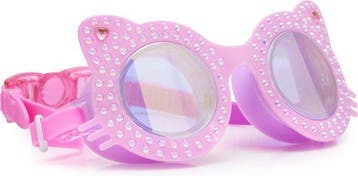BLING2O Zwembril Kinderen - Kitten, Nieuw