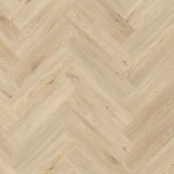 Moduleo Roots Visgraat 86237 Galtymore Oak PVC, Ophalen of Verzenden, Nieuw, Overige typen