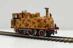 dioramemachete, Electrotren H0 - 2003 - Tender locomotief, Hobby en Vrije tijd, Modeltreinen | H0, Nieuw
