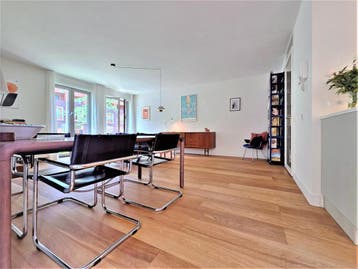 Te huur: Appartement Leeuwendalersweg in Amsterdam, Noord-Holland, Appartement, Amsterdam