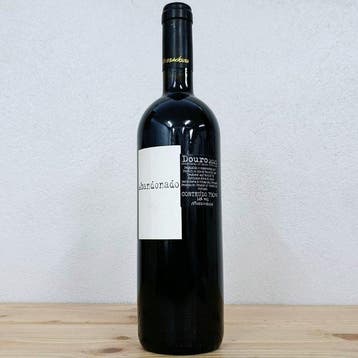 2021 Alves de Sousa, Abandonado Tinto - Douro DOC - 1 Fles, Nieuw
