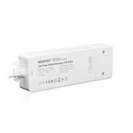 MI-LIGHT DRIVER | 24V | 75W | CCT, Nieuw
