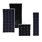 Sunbeam Maxa Flush 109 Watt Zonnepaneel, Ophalen of Verzenden, Nieuw, Zeilboot of Motorboot