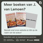 GELDERSE POT 9789026116193 J. van Lamoen, Verzenden, Zo goed als nieuw, J. van Lamoen