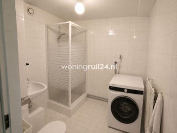 Woningruil - Noorderbleek 13 - 4 kamers en Gelderland, Huizen en Kamers, Gelderland