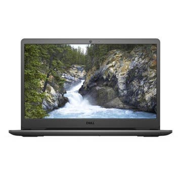 Dell Vostro 3500 | Intel Core i5 | 8GB, Nieuw, Ophalen of Verzenden, Dell, SSD