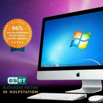 Utrecht en omgeving Computerhulp Aan Huis v.a. €17,50 Bel Nu, Ook voor bedrijven, Webdesign en Website bouw