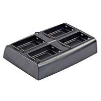 Datalogic 4-Slot Multi-Battery Charger | 94ACC0372, Verzenden, Nieuw