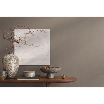 Flaviker Nordik Stone Vloertegel - 60x60 cm - Mat Beige, Ophalen of Verzenden, Nieuw