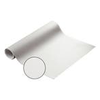 Benson Anti-slipmat - Transparant - 150 x 50 cm - 1 mm -..., Ophalen of Verzenden, Nieuw