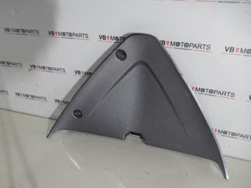Yamaha FJR 1300 Kap spoiler voor, Ophalen of Verzenden, Nieuw