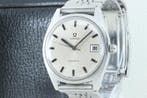 Omega - Genève - Zonder minimumprijs - Heren - 1980-1989, Nieuw