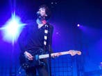 Snow Patrol Tickets | Stadspark Groningen