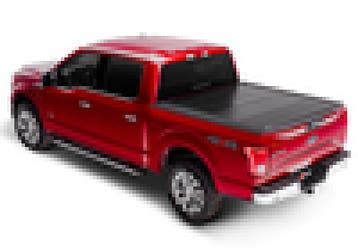 BAK 08-16 Ford Super Duty 8ft Bed BAKFlip G2, Ophalen of Verzenden, Nieuw