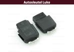 3-knops klapsleutel kop kpb081 voor Seat, Auto-onderdelen, Verzenden, Nieuw