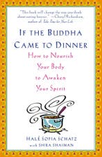 If The Buddha Came To Dinner, Ophalen of Verzenden, Nieuw