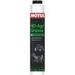 Motul Hd-Agri Cl Grease - 4Gr X24, Verzenden, Nieuw