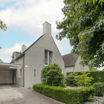 Huis in Tilburg gevonden voor €1995,- pm, Tilburg