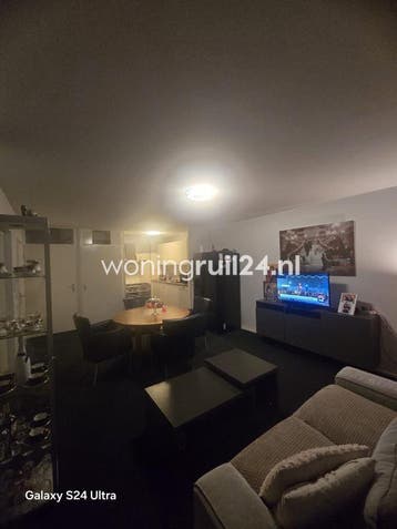Woningruil - Wendakker 112 - 3 kamers en Noord-Brabant, Noord-Brabant
