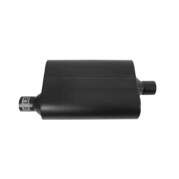 Flowmaster delta flow 40 series 2 inch 942041, Ophalen of Verzenden, Nieuw