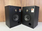 JBL - TLX2 Luidsprekerset, Nieuw